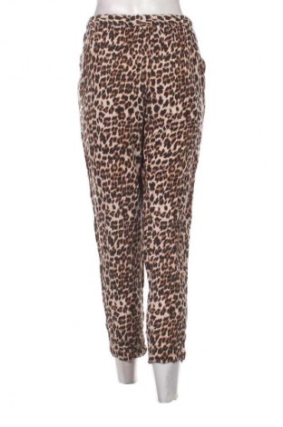 Damskie spodnie Women, Rozmiar XXL, Kolor Kolorowy, Cena 95,99 zł