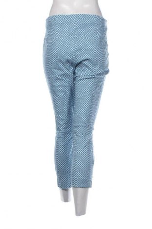 Pantaloni de femei Women by Tchibo, Mărime M, Culoare Multicolor, Preț 38,99 Lei