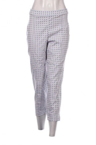 Dámske nohavice Women by Tchibo, Veľkosť XL, Farba Viacfarebná, Cena  16,95 €