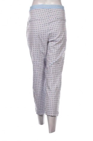 Dámske nohavice Women by Tchibo, Veľkosť XL, Farba Viacfarebná, Cena  16,95 €