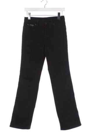 Damenhose Wrangler, Größe M, Farbe Schwarz, Preis € 39,99