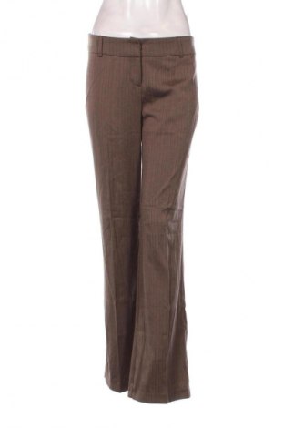 Damenhose Xanaka, Größe M, Farbe Mehrfarbig, Preis 33,99 €