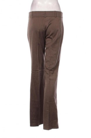 Damenhose Xanaka, Größe M, Farbe Mehrfarbig, Preis 33,99 €