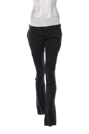 Damenhose Xdye, Größe M, Farbe Schwarz, Preis € 14,83