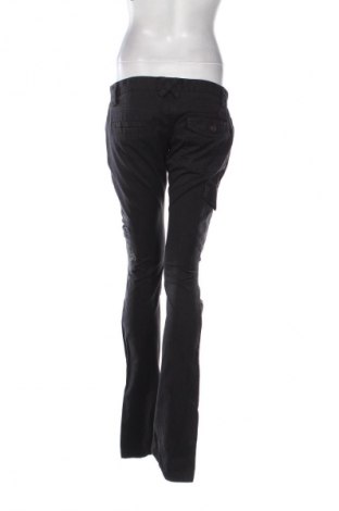 Damenhose Xdye, Größe M, Farbe Schwarz, Preis € 14,83