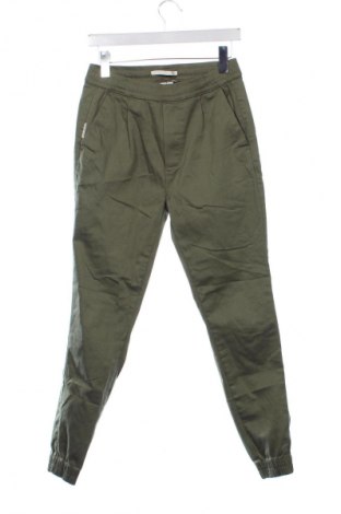 Herren Sporthose YOKE, Größe XS, Farbe Grün, Preis € 57,99