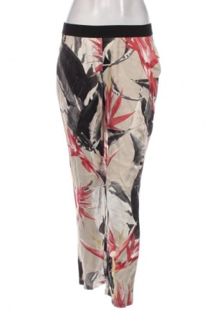 Pantaloni de femei Yaya, Mărime S, Culoare Multicolor, Preț 159,59 Lei
