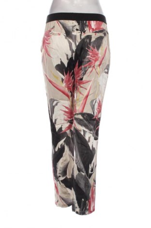 Pantaloni de femei Yaya, Mărime S, Culoare Multicolor, Preț 159,59 Lei
