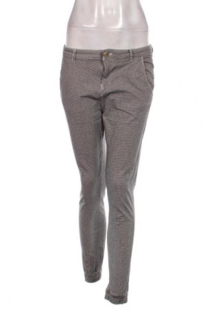Pantaloni de femei Yes Zee, Mărime M, Culoare Multicolor, Preț 94,99 Lei