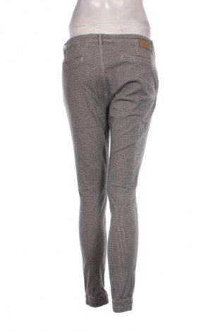Pantaloni de femei Yes Zee, Mărime M, Culoare Multicolor, Preț 94,99 Lei