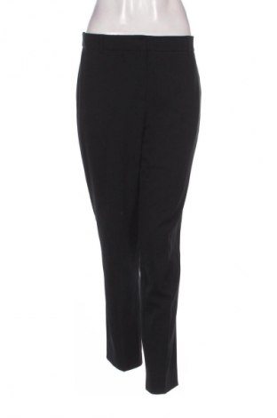 Damenhose Yessica, Größe M, Farbe Schwarz, Preis € 24,57