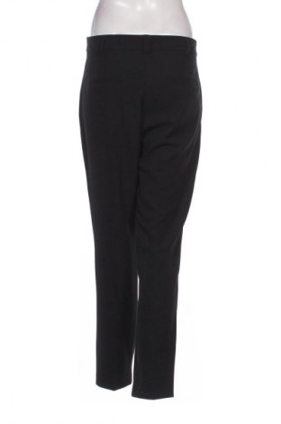 Damenhose Yessica, Größe M, Farbe Schwarz, Preis € 24,57