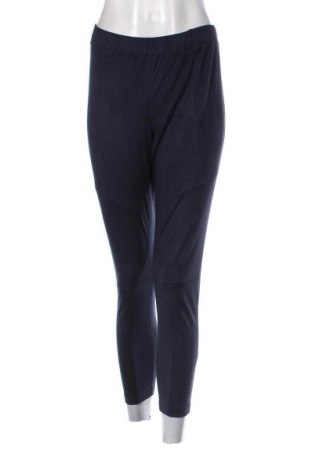 Női nadrág Yessica, Méret XL, Szín Kék, Ár 5 802 Ft