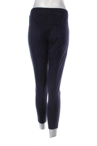 Női nadrág Yessica, Méret XL, Szín Kék, Ár 5 802 Ft