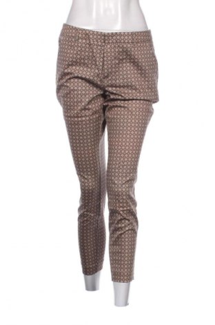 Damenhose Yessica, Größe L, Farbe Mehrfarbig, Preis € 14,84