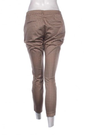 Damenhose Yessica, Größe L, Farbe Mehrfarbig, Preis € 14,84