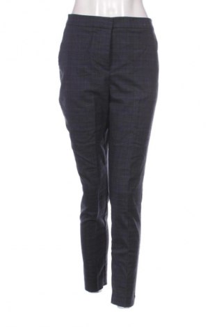 Pantaloni de femei Yessica, Mărime M, Culoare Multicolor, Preț 122,00 Lei