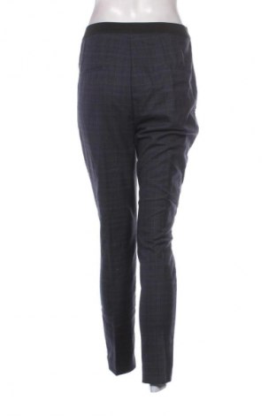 Pantaloni de femei Yessica, Mărime M, Culoare Multicolor, Preț 122,00 Lei