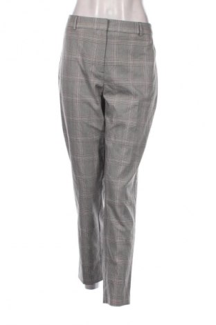 Pantaloni de femei Yessica, Mărime L, Culoare Multicolor, Preț 94,99 Lei