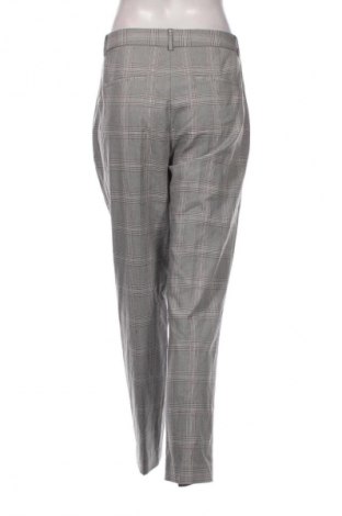 Pantaloni de femei Yessica, Mărime L, Culoare Multicolor, Preț 94,99 Lei