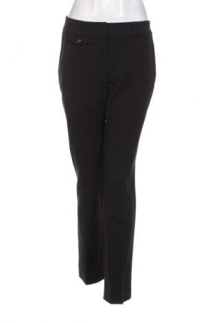 Damenhose Yessica, Größe M, Farbe Schwarz, Preis € 14,83