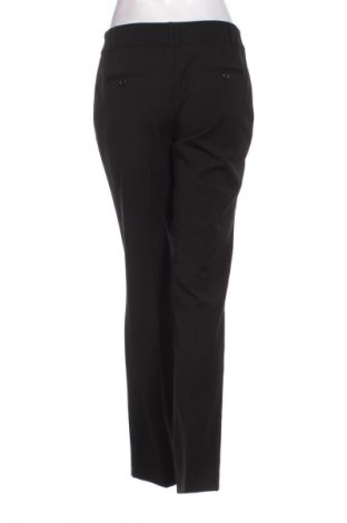 Damenhose Yessica, Größe M, Farbe Schwarz, Preis € 14,83