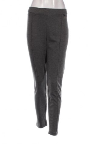 Damenhose Yessica, Größe XL, Farbe Mehrfarbig, Preis € 14,83