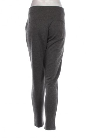 Damenhose Yessica, Größe XL, Farbe Mehrfarbig, Preis € 14,83