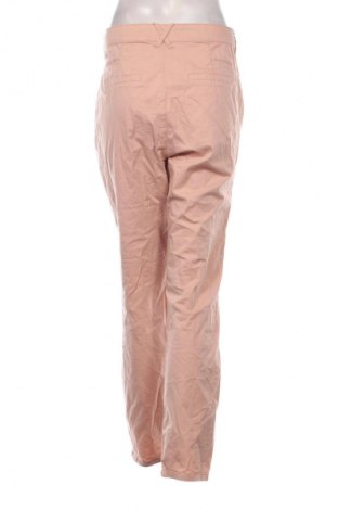 Damenhose Yessica, Größe XXL, Farbe Aschrosa, Preis € 20,99