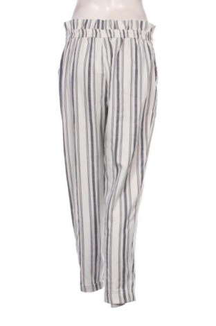 Pantaloni de femei Yessica, Mărime M, Culoare Multicolor, Preț 94,99 Lei