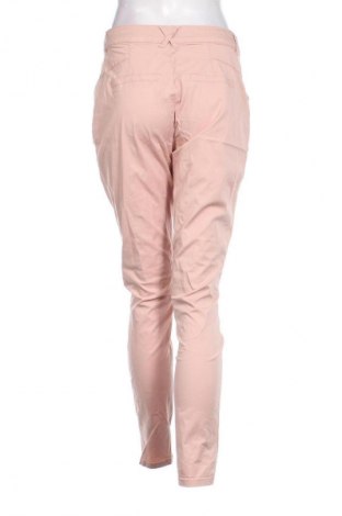 Damenhose Yessica, Größe M, Farbe Aschrosa, Preis € 14,83