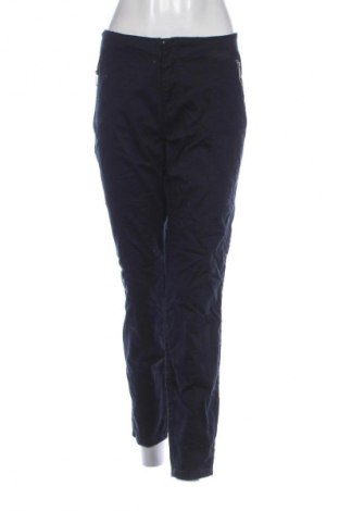 Damenhose Yessica, Größe XL, Farbe Blau, Preis 20,99 €