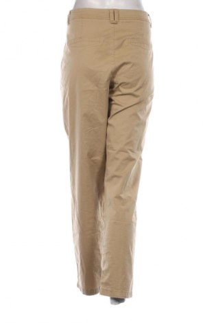 Damenhose Yessica, Größe XXL, Farbe Beige, Preis € 14,83
