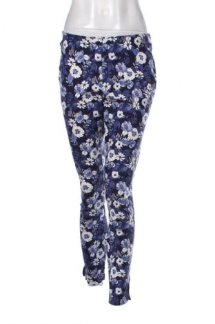Pantaloni de femei Yessica, Mărime M, Culoare Multicolor, Preț 74,35 Lei