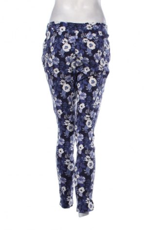 Pantaloni de femei Yessica, Mărime M, Culoare Multicolor, Preț 74,35 Lei