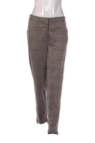 Damenhose Yest, Größe L, Farbe Mehrfarbig, Preis € 28,99