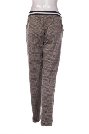 Damenhose Yest, Größe L, Farbe Mehrfarbig, Preis € 28,99