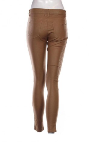 Damenhose Zac & Zoe, Größe M, Farbe Braun, Preis 20,99 €