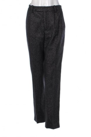 Pantaloni de femei Zadig & Voltaire, Mărime M, Culoare Multicolor, Preț 436,11 Lei