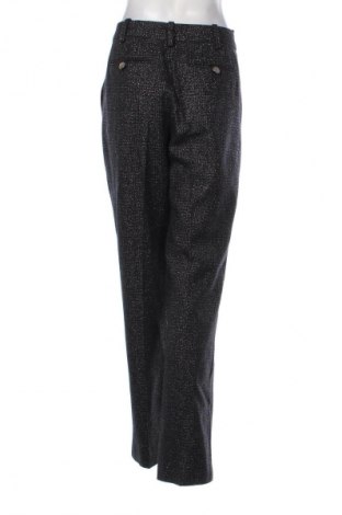 Pantaloni de femei Zadig & Voltaire, Mărime M, Culoare Multicolor, Preț 436,11 Lei