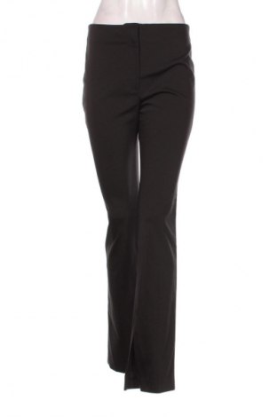 Dámske nohavice Zara, Veľkosť M, Farba Čierna, Cena  36,95 €