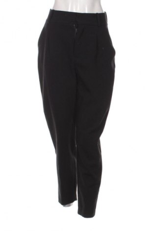 Damenhose Zara, Größe S, Farbe Schwarz, Preis 18,99 €