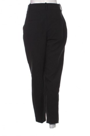 Damenhose Zara, Größe S, Farbe Schwarz, Preis 18,99 €