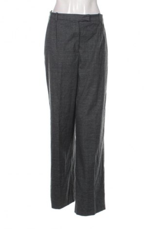 Damenhose Zara, Größe M, Farbe Mehrfarbig, Preis 18,99 €