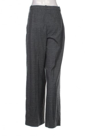 Damenhose Zara, Größe M, Farbe Mehrfarbig, Preis 18,99 €