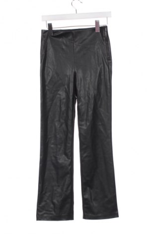 Damenhose Zara, Größe S, Farbe Schwarz, Preis € 18,99