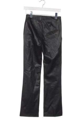 Damenhose Zara, Größe S, Farbe Schwarz, Preis € 18,99