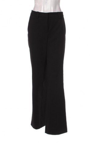 Dámske nohavice Zara, Veľkosť M, Farba Čierna, Cena  15,95 €