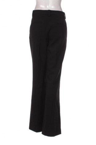 Dámske nohavice Zara, Veľkosť M, Farba Čierna, Cena  15,95 €