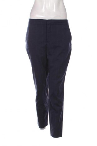 Damenhose Zara, Größe L, Farbe Mehrfarbig, Preis 18,99 €